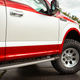 Illustration for article titled This Dealer's Retro 1970s Ford F-150 Package Brings Back The Beautiful Trucks We've Lost